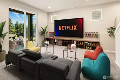 403 Outfitter (Lot 6) Place, Cle Elum, WA 98922 - Photo 23