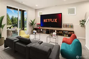 403 Outfitter Pl Lot 6, Cle Elum, WA 98922 - Photo 23