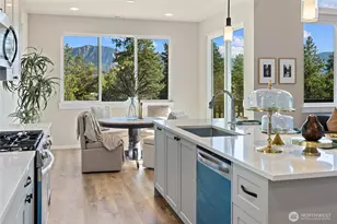 403 Outfitter Pl Lot 6, Cle Elum, WA 98922 - Photo 13