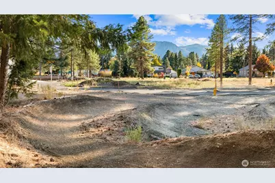 609 Compass (Lot 19) Place, Cle Elum, WA 98922 - Photo 35
