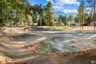 609 Compass Pl Lot 19, Cle Elum, WA 98922 - Photo 35