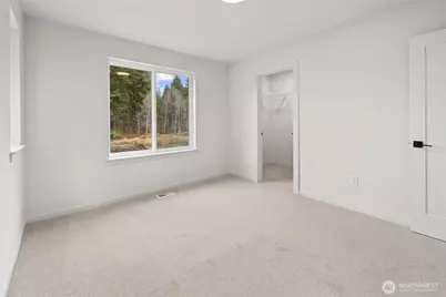 609 Compass (Lot 19) Place, Cle Elum, WA 98922 - Photo 23