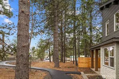 609 Compass (Lot 19) Place, Cle Elum, WA 98922 - Photo 3