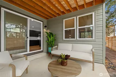 609 Compass (Lot 19) Place, Cle Elum, WA 98922 - Photo 5