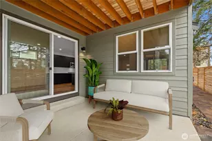 609 Compass Pl Lot 19, Cle Elum, WA 98922 - Photo 5