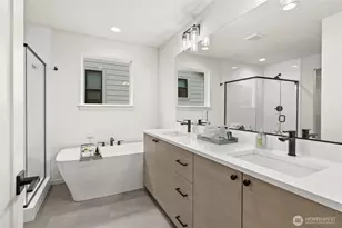 609 Compass Pl Lot 19, Cle Elum, WA 98922 - Photo 19