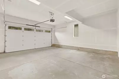 609 Compass (Lot 19) Place, Cle Elum, WA 98922 - Photo 33