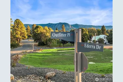 609 Compass (Lot 19) Place, Cle Elum, WA 98922 - Photo 29