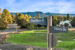 609 Compass Pl Lot 19, Cle Elum, WA 98922 - Photo 29