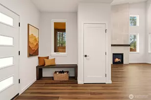 609 Compass Pl Lot 19, Cle Elum, WA 98922 - Photo 5