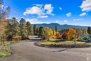 609 Compass Pl Lot 19, Cle Elum, WA 98922 - Photo 7