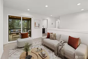 609 Compass Pl Lot 19, Cle Elum, WA 98922 - Photo 23