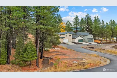 609 Compass (Lot 19) Place, Cle Elum, WA 98922 - Photo 25