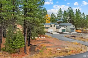 609 Compass Pl Lot 19, Cle Elum, WA 98922 - Photo 25