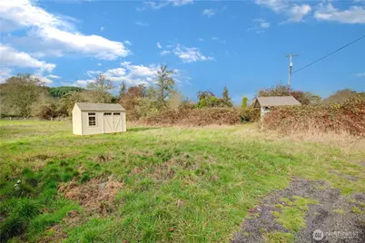 805 Elochoman Valley Road, Cathlamet, WA 98612 - Photo 5