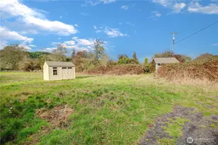 805 Elochoman Valley Rd, Cathlamet, WA 98612 - Photo 5