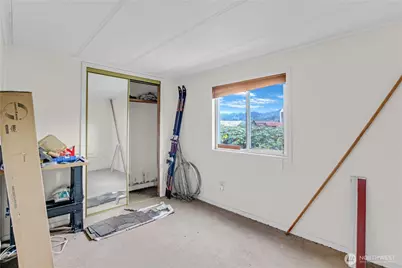 805 Elochoman Valley Road, Cathlamet, WA 98612 - Photo 27