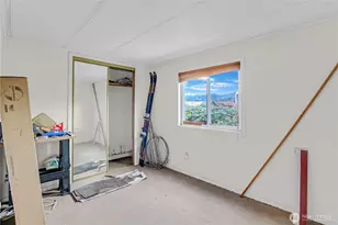 805 Elochoman Valley Rd, Cathlamet, WA 98612 - Photo 27