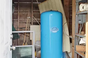 805 Elochoman Valley Rd, Cathlamet, WA 98612 - Photo 9