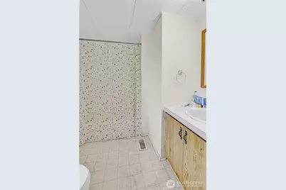 805 Elochoman Valley Road, Cathlamet, WA 98612 - Photo 23