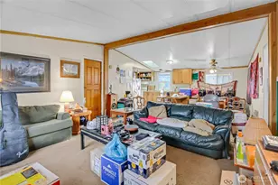805 Elochoman Valley Rd, Cathlamet, WA 98612 - Photo 15