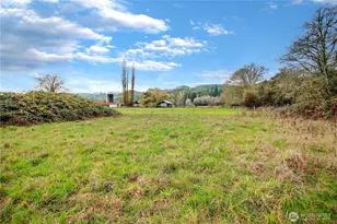 805 Elochoman Valley Rd, Cathlamet, WA 98612 - Photo 11