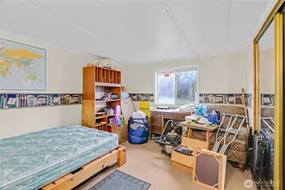 805 Elochoman Valley Road, Cathlamet, WA 98612 - Photo 25