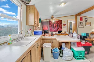 805 Elochoman Valley Rd, Cathlamet, WA 98612 - Photo 19