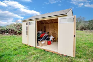 805 Elochoman Valley Rd, Cathlamet, WA 98612 - Photo 7