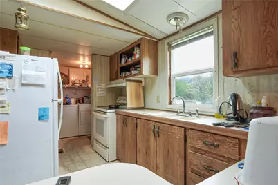 805 Elochoman Valley Road, Cathlamet, WA 98612 - Photo 19