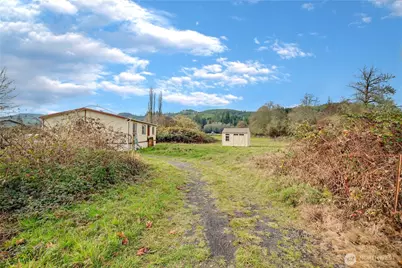 805 Elochoman Valley Road, Cathlamet, WA 98612 - Photo 3