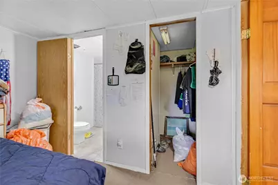 805 Elochoman Valley Road, Cathlamet, WA 98612 - Photo 23