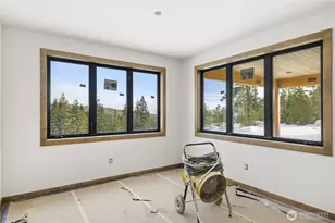 190 Skyline Rdg Dr Lot 55, Cle Elum, WA 98922 - Photo 37