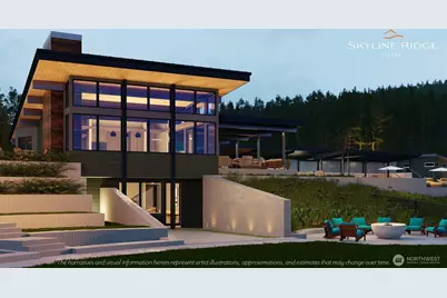 190 Skyline Ridge (Lot 55) Drive, Cle Elum, WA 98922 - Photo 35