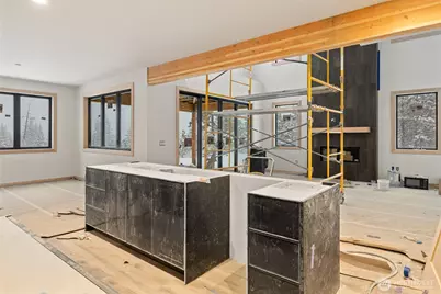 190 Skyline Ridge (Lot 55) Drive, Cle Elum, WA 98922 - Photo 13