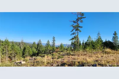 190 Skyline Ridge (Lot 55) Drive, Cle Elum, WA 98922 - Photo 25