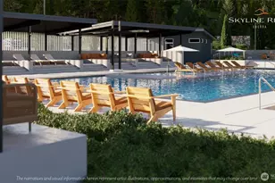 190 Skyline Rdg Dr Lot 55, Cle Elum, WA 98922 - Photo 31