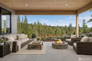 190 Skyline Rdg Dr Lot 55, Cle Elum, WA 98922 - Photo 23