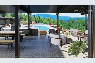 190 Skyline Ridge (Lot 55) Drive, Cle Elum, WA 98922 - Photo 29