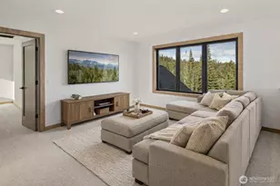 190 Skyline Rdg Dr Lot 55, Cle Elum, WA 98922 - Photo 21