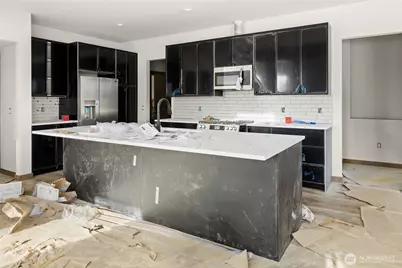 190 Skyline Ridge (Lot 55) Drive, Cle Elum, WA 98922 - Photo 35