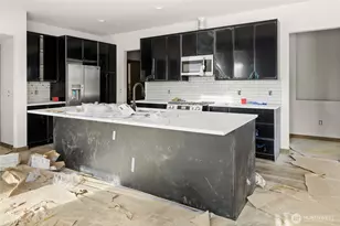 190 Skyline Rdg Dr Lot 55, Cle Elum, WA 98922 - Photo 35