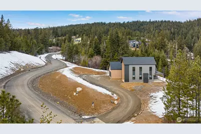 190 Skyline Ridge (Lot 55) Drive, Cle Elum, WA 98922 - Photo 39