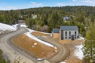 190 Skyline Rdg Dr Lot 55, Cle Elum, WA 98922 - Photo 39
