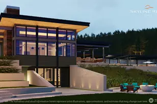 190 Skyline Rdg Dr Lot 55, Cle Elum, WA 98922 - Photo 29