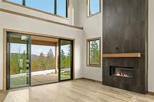 190 Skyline Rdg Dr Lot 55, Cle Elum, WA 98922 - Photo 15