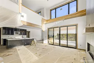 190 Skyline Rdg Dr Lot 55, Cle Elum, WA 98922 - Photo 33