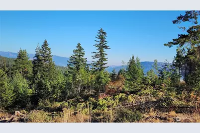 190 Skyline Ridge (Lot 55) Drive, Cle Elum, WA 98922 - Photo 3