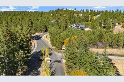 190 Skyline Ridge (Lot 55) Drive, Cle Elum, WA 98922 - Photo 27