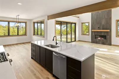 190 Skyline Ridge (Lot 55) Drive, Cle Elum, WA 98922 - Photo 7